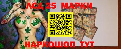 MDMA Premium VHQ Ипатово