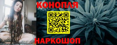 прущий лед Ирбит
