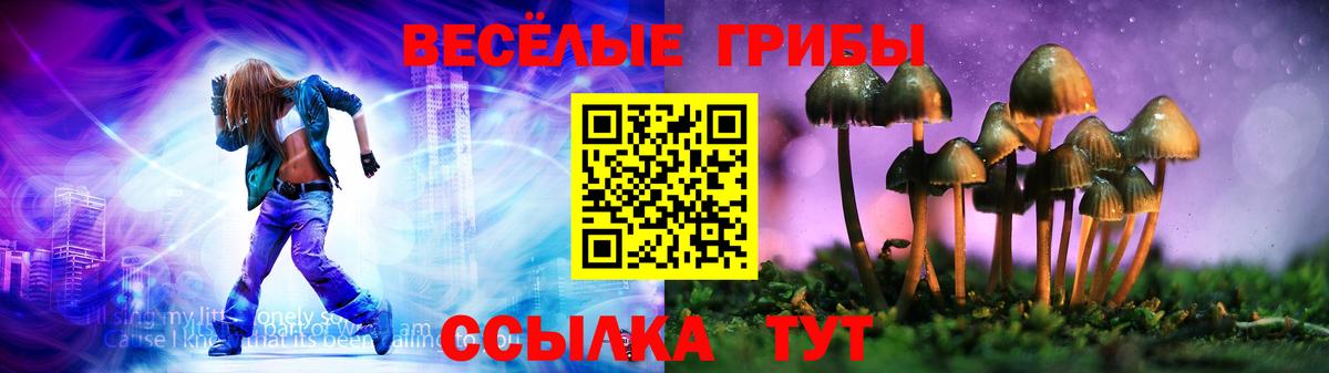 Галлюциногенные грибы Magic Shrooms Кумертау